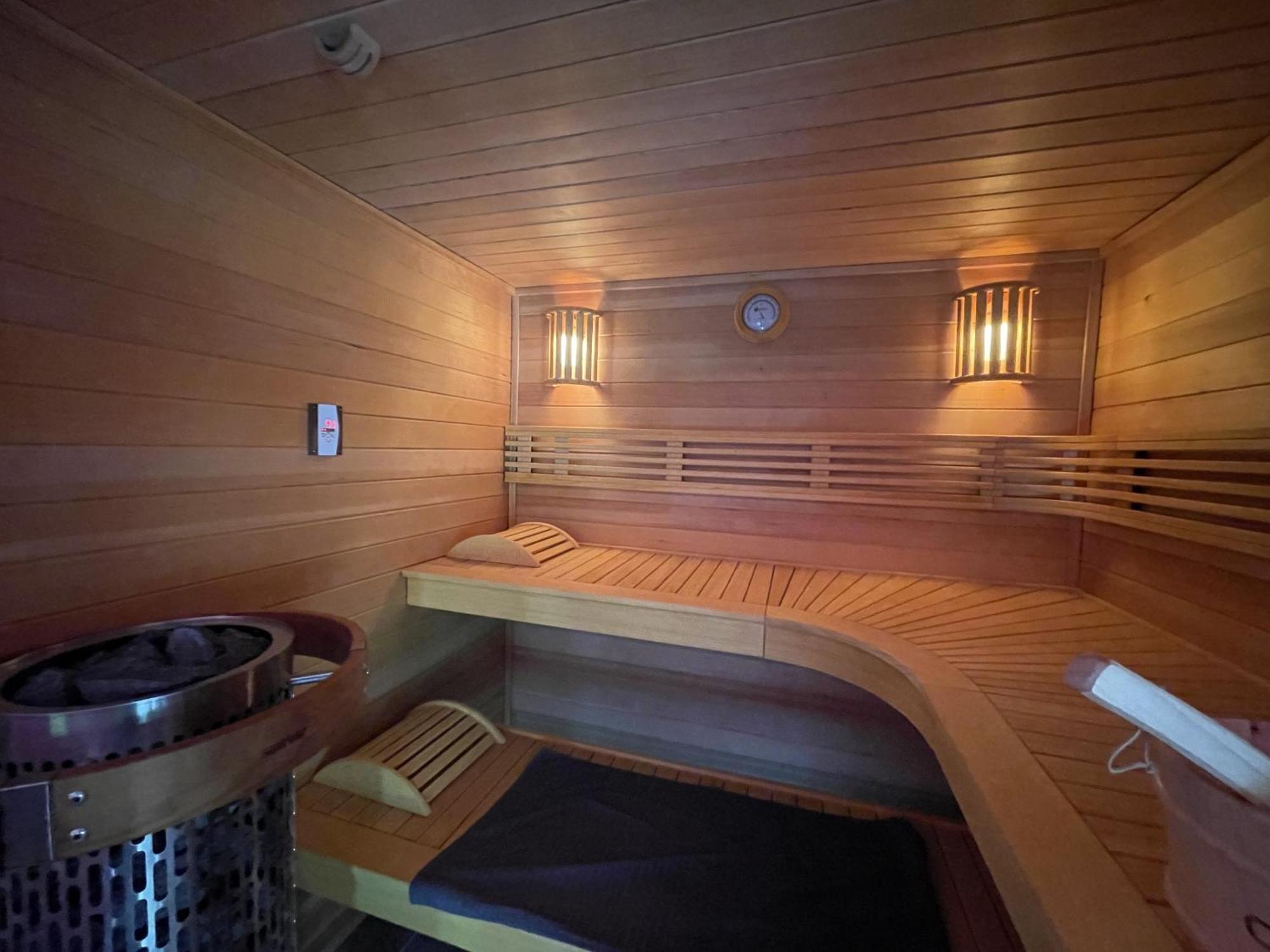 La Cour De Lise Maison D'Hotes Et Spa Willgottheim Dış mekan fotoğraf